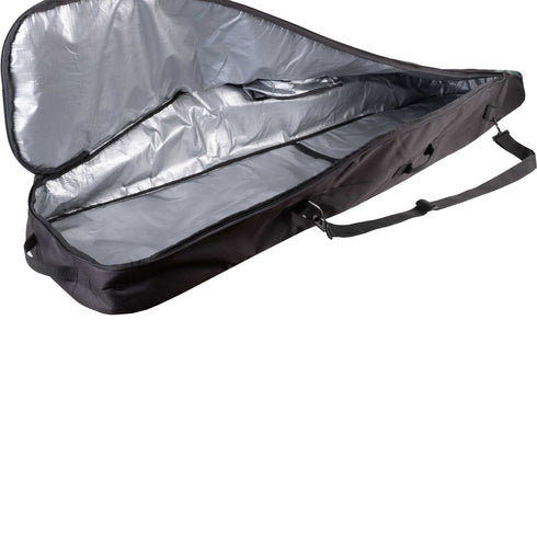 AMPLIFI Cart Bag